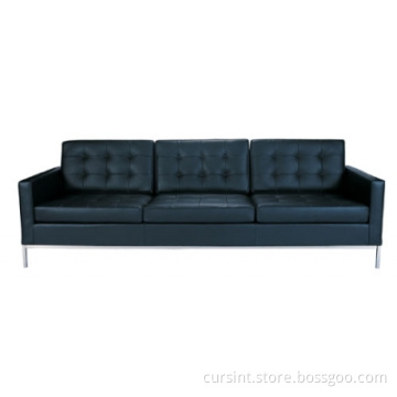 KNOLL FLORENCE SOFA